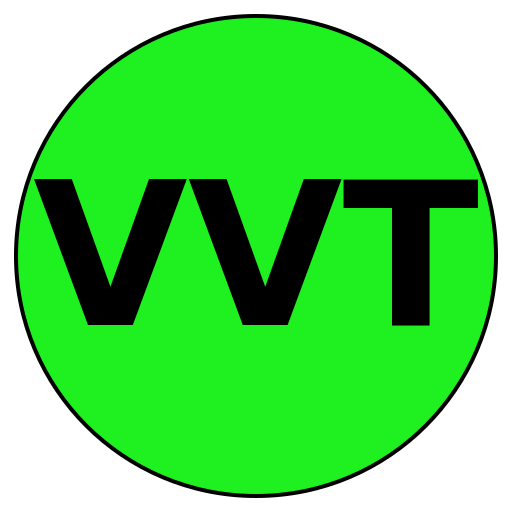 Value Vortex Travel